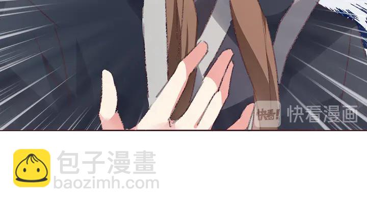 第167话 忍痛的爱(1/3)-第167话