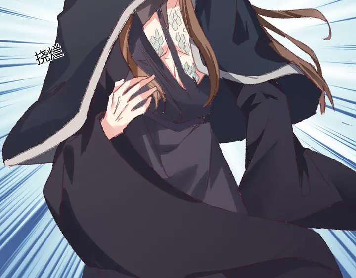 第167话 忍痛的爱(1/3)-第167话