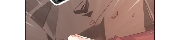 第167话 忍痛的爱(1/3)-第167话