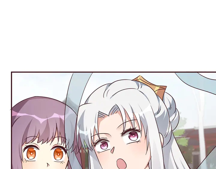 第171话 君衍学院开学了(1/3)-第171话