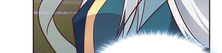 第171话 君衍学院开学了(1/3)-第171话