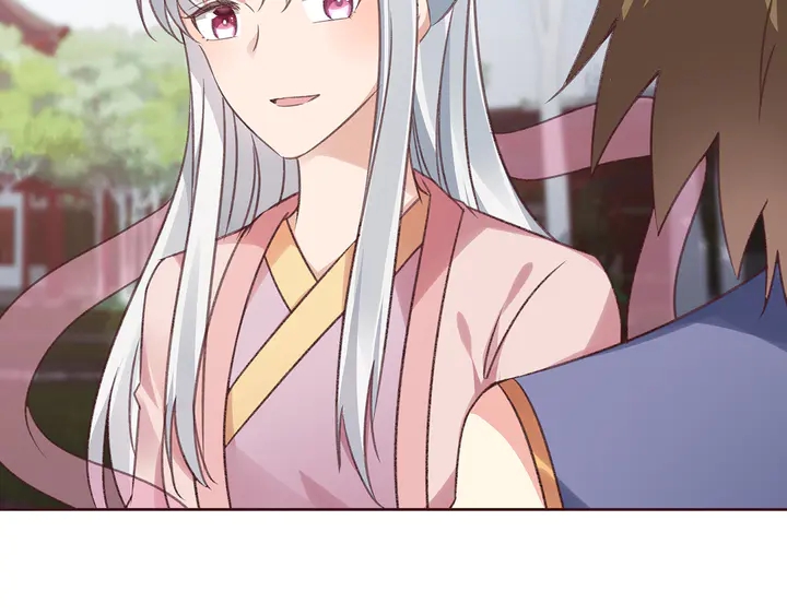 第173话 无颜在等我(1/3)-第173话