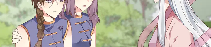 第173话 无颜在等我(1/3)-第173话