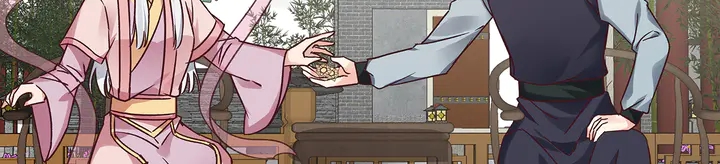 第173话 无颜在等我(1/3)-第173话