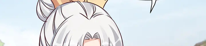 第173话 无颜在等我(1/3)-第173话