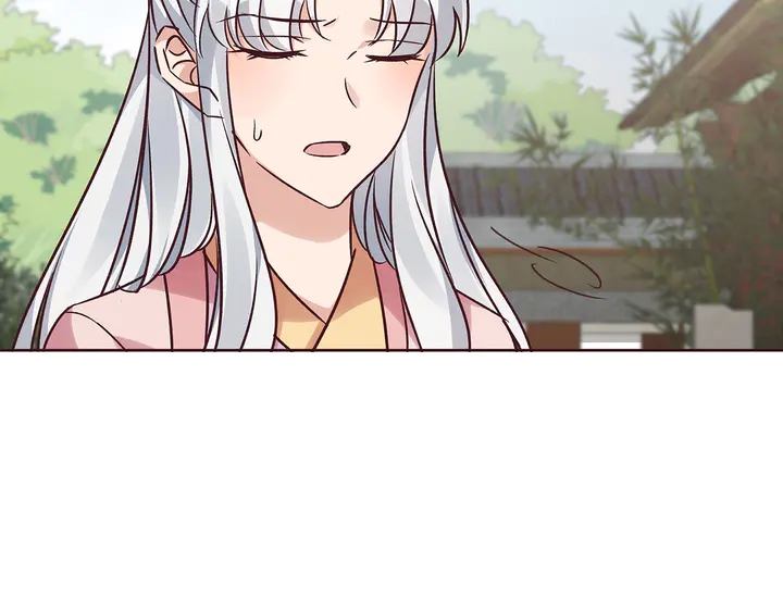 第173话 无颜在等我(1/3)-第173话