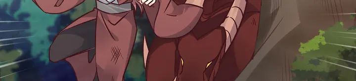 第173话 无颜在等我(1/3)-第173话