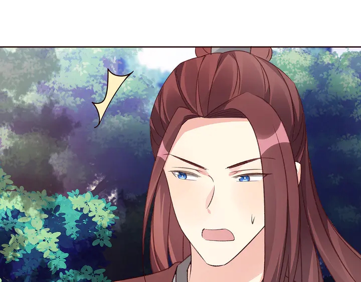 第173话 无颜在等我(1/3)-第173话