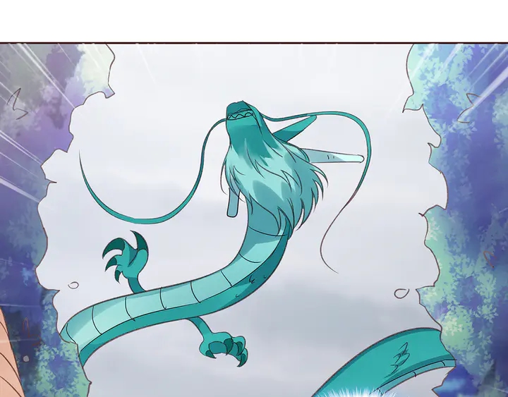 第173话 无颜在等我(1/3)-第173话