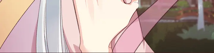 第173话 无颜在等我(1/3)-第173话