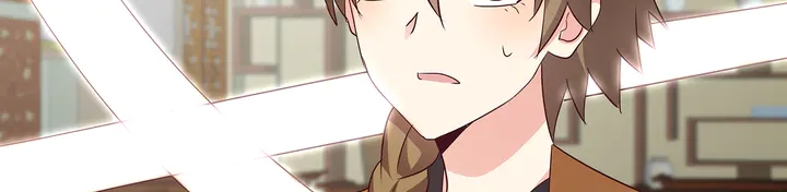 第175话 她想起来了？(1/3)-第175话