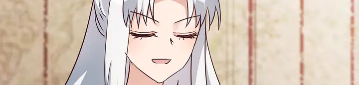 第175话 她想起来了？(1/3)-第175话