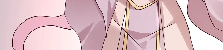 第175话 她想起来了？(1/3)-第175话