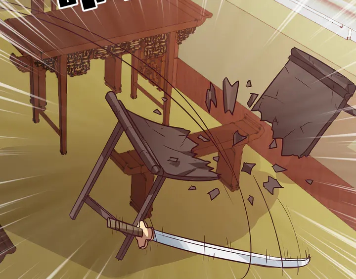 第175话 她想起来了？(1/3)-第175话