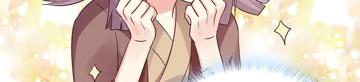 第175话 她想起来了？(1/3)-第175话