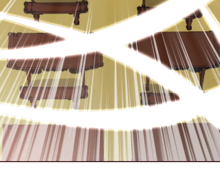 第175话 她想起来了？(1/3)-第175话