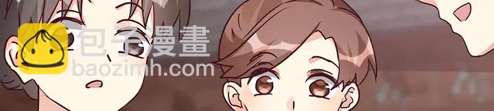 第177话 我一定会救你(1/3)-第177话