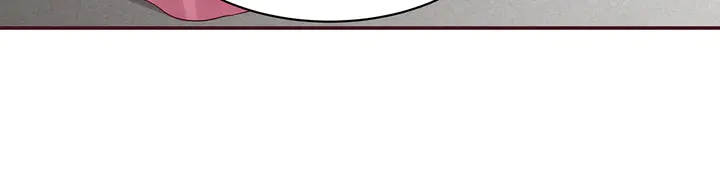 第177话 我一定会救你(1/3)-第177话