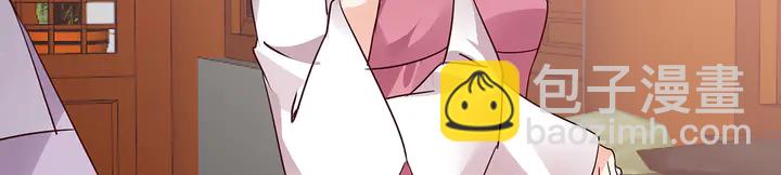 第177话 我一定会救你(1/3)-第177话