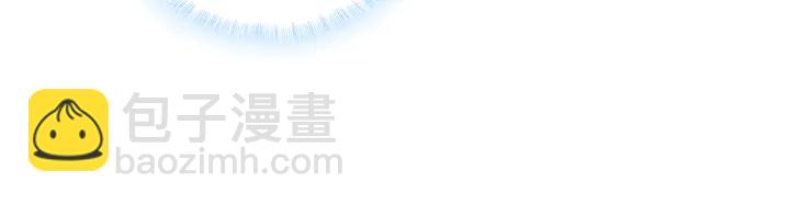 第177话 我一定会救你(1/3)-第177话