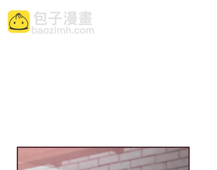 第177话 我一定会救你(1/3)-第177话