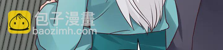 第177话 我一定会救你(1/3)-第177话