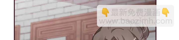 第177话 我一定会救你(1/3)-第177话