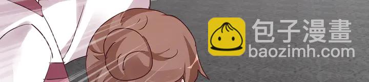 第177话 我一定会救你(1/3)-第177话