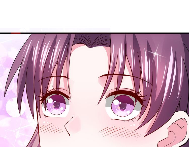 第3话 陌生男人(1/3)-第3话