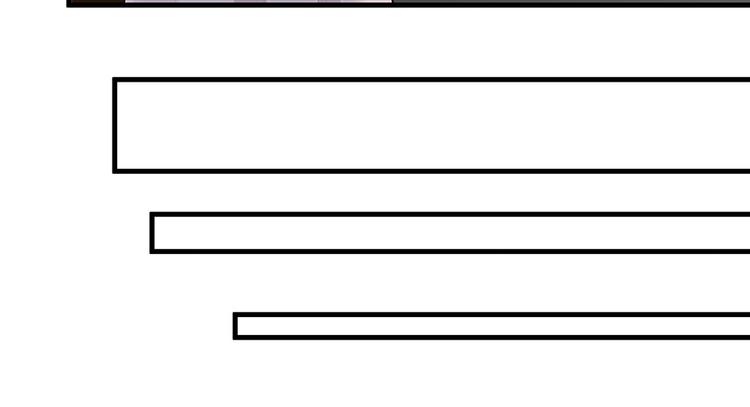 第21话 君家还有少爷？(1/2)-第21话