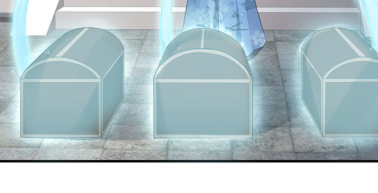 第23话 奇珍阁拍卖(1/3)-第23话