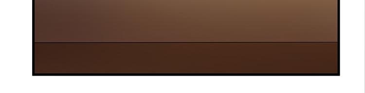 第25话 打脸不停(1/2)-第25话