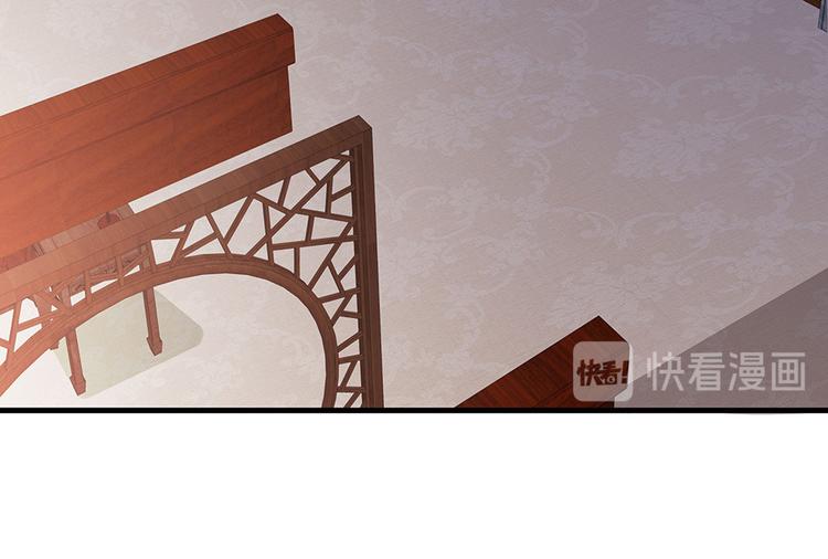 第29话 希望你们&ldquo;好好活着&rdquo;(1/3)-第29话