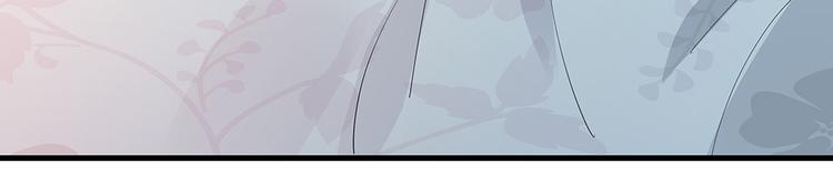 第29话 希望你们&ldquo;好好活着&rdquo;(1/3)-第29话