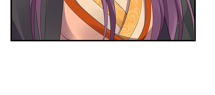 第29话 希望你们&ldquo;好好活着&rdquo;(1/3)-第29话