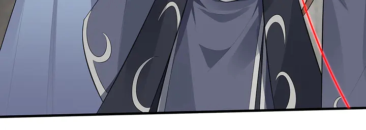 第35话 君无颜，等我！(1/3)-第35话