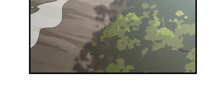 第35话 君无颜，等我！(1/3)-第35话