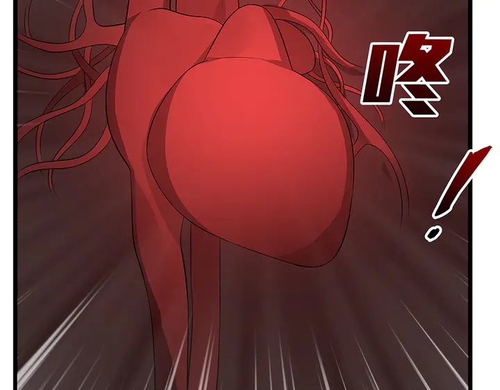 第35话 君无颜，等我！(1/3)-第35话