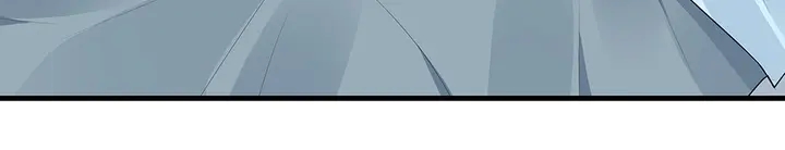 第35话 君无颜，等我！(1/3)-第35话