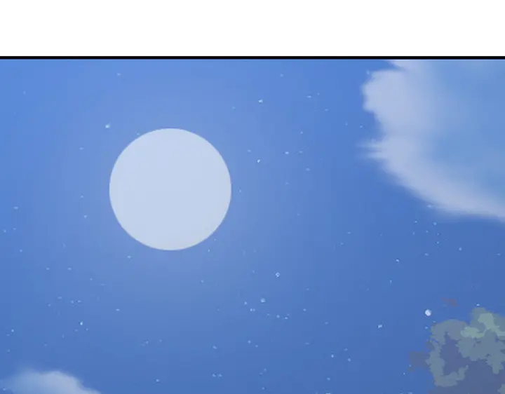 第37话 八级玄师(1/2)-第37话