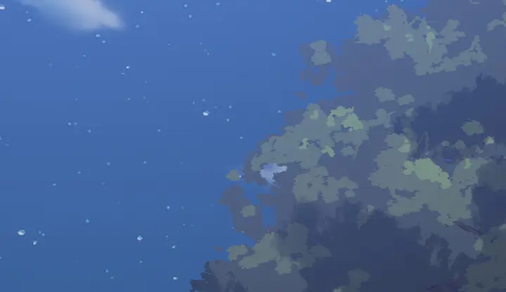 第37话 八级玄师(1/2)-第37话