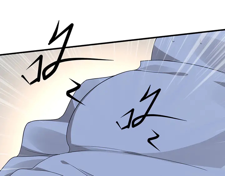 第39话 马上要生了？(1/2)-第39话