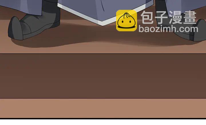 第39话 马上要生了？(1/2)-第39话