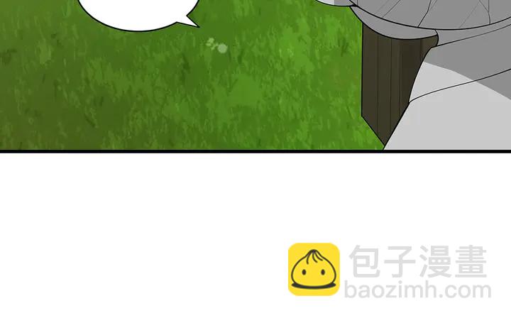 第41话 准备下山(1/2)-第41话