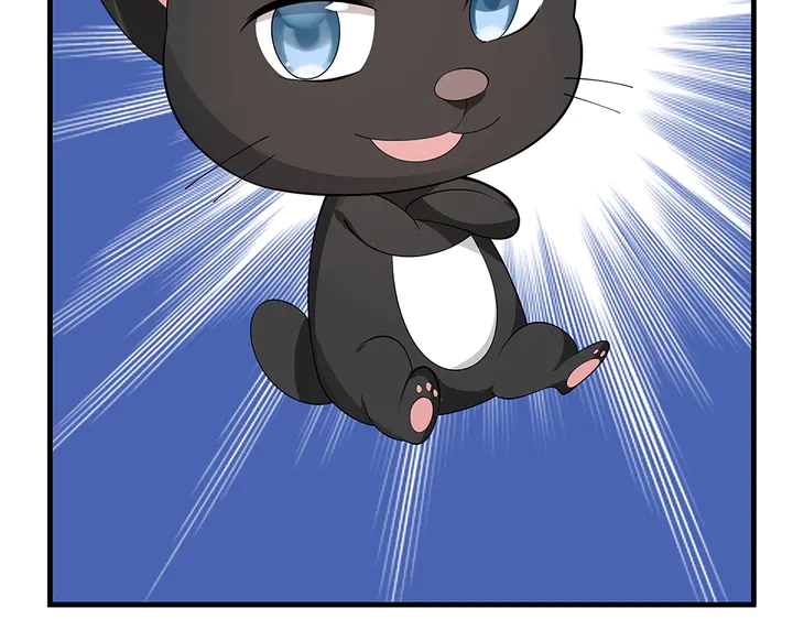 第41话 准备下山(1/2)-第41话