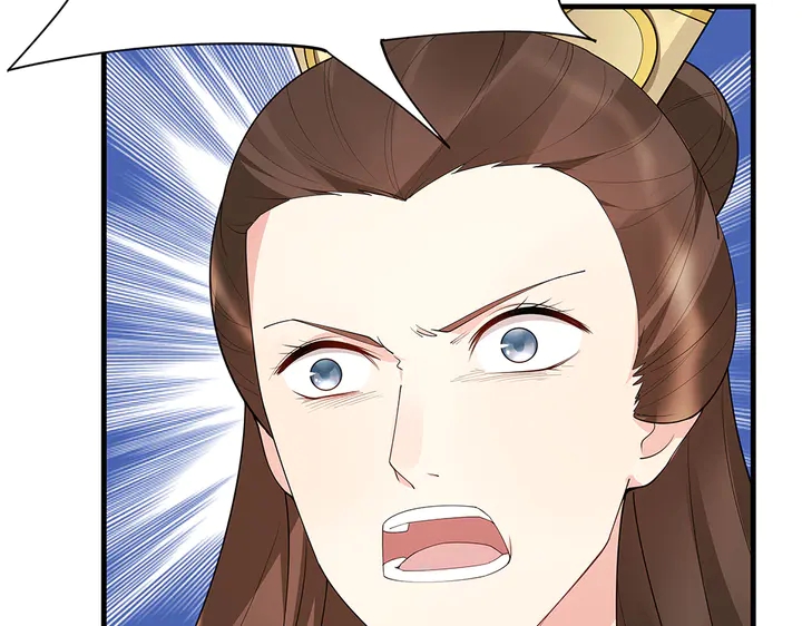 第45话 人外有人(1/2)-第45话