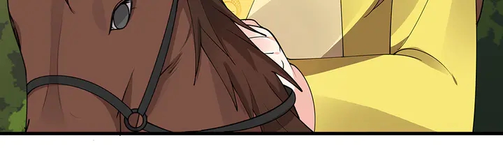 第45话 人外有人(1/2)-第45话