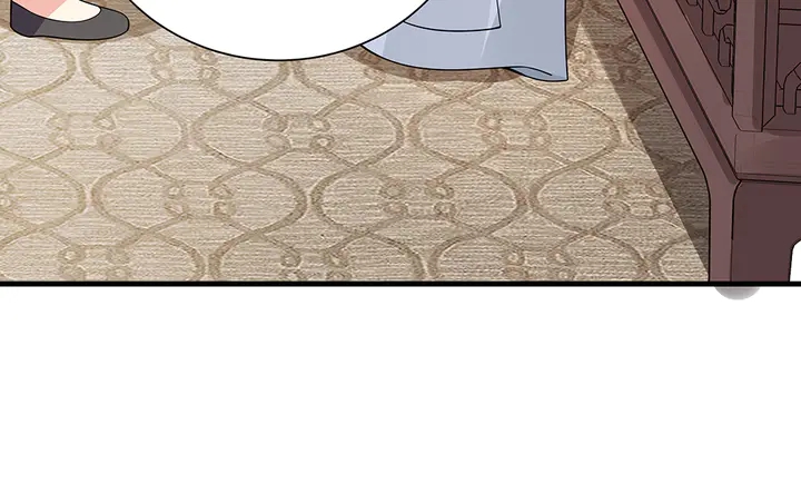 第47话 有妈的孩子像个宝(1/2)-第47话