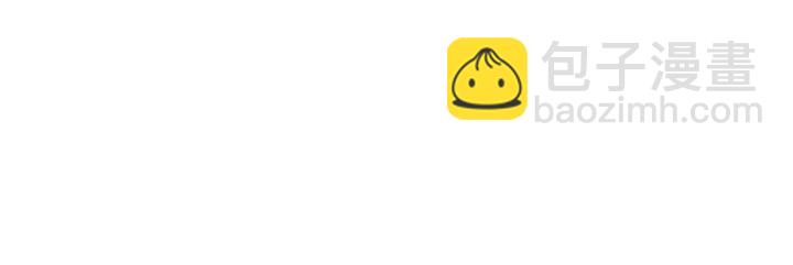 第47话 有妈的孩子像个宝(1/2)-第47话