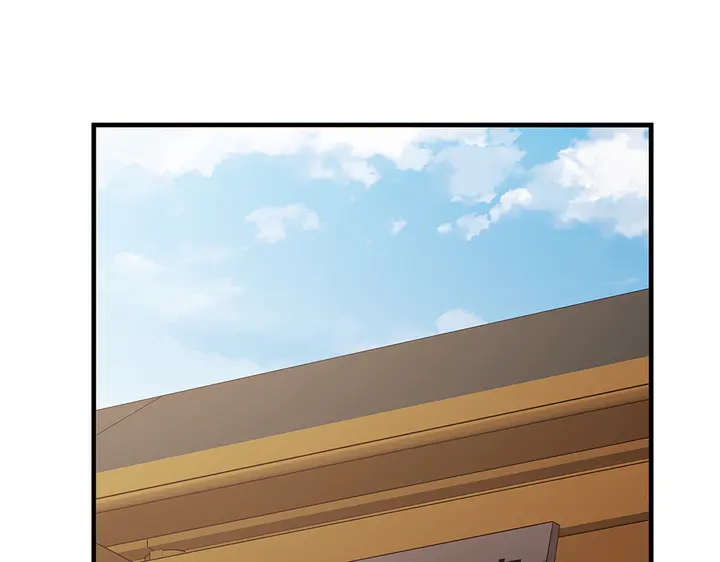 第47话 有妈的孩子像个宝(1/2)-第47话